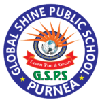 GSPS Logo.