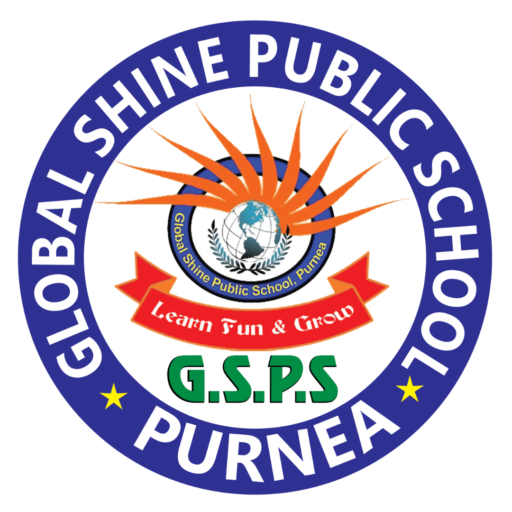 mobile-logo